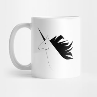 Unicorn Mug